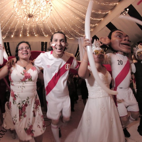Mix Rio Band - Hora Loca