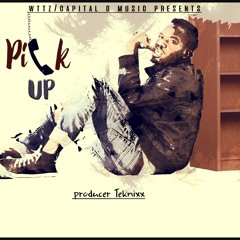 Pick Up