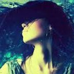 4 The First Time(FUNK MIX 2 @126) Ft CeCe Peniston 16Bit