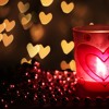 Lo Safar Jubin Nutiyal Mp3