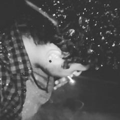 The Way I See Things (Xanxiety) Ft Mel Gnuoy