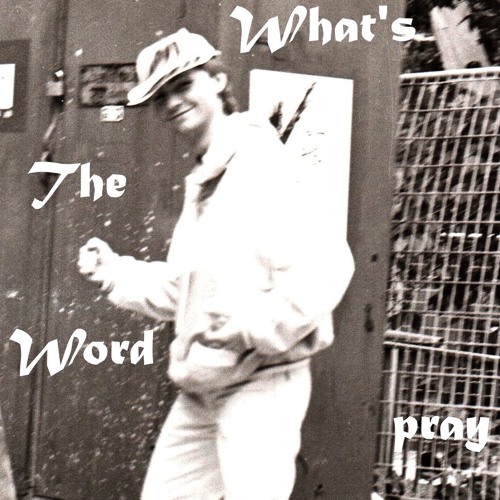 10. What'sTheWord(Uku'sRap