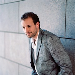 Brown Sugar - D'Angelo (DanB REMIX)