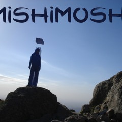 Ejercicio Ludico 781