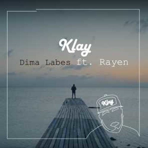Dima Labes ft. Rayen