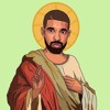 Drake Gods Plan Mp3