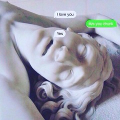 I Love You Always