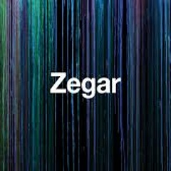 Artik & Asti - Номер 1 (Zegar Remix)