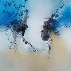 Viva La Musica (SET)