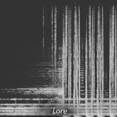 Lore - Down The Well (KOKESHI013) [FKOF Premiere]