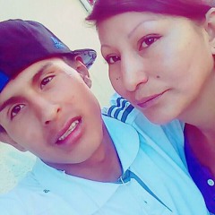 (☆🔊♠ RosiTA CajAmarcA ...... AREMIENDOS Y PEDAZOS ...¡¡¡ ANDERSON RMX ♠