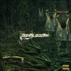 A2) The Deasease Of A Legendary Man