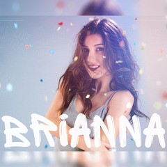 Brianna - Lost in Istanbul