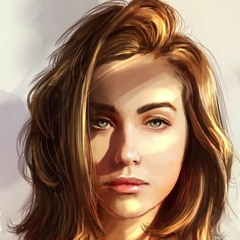 Selvagens à procura de lei - Gostar só dela