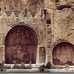 حسن زیرک - کرماشان