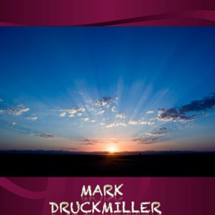 Orchestral or Classical arrangements