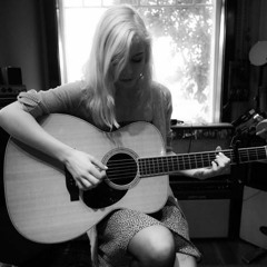 Another Love [tom odell ,cover] - Holly Henry