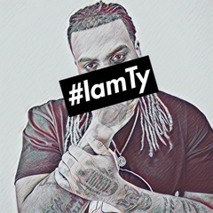 Walk It Talk It REMIX BY #IamTy