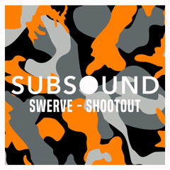 SWERVE - Shootout