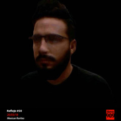 Reflejo 50 Mexican Rarities