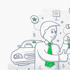 Научно - Технический Рэп - Курим Мануал
