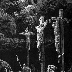 আমিও প্রভু যাবো সাথে By Rahul Gomez.