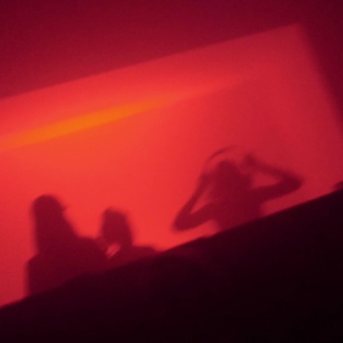 Techno 2018