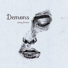 demons (cover)