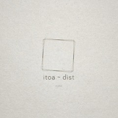 Dist