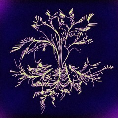 krёlex oddcast 01 - Roots Up!