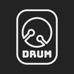 Drum Vol 2