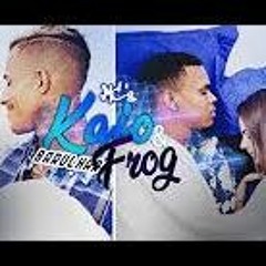 MC FROG E MC KAIO - BARULHAR -(PROD. FROG) SEGUI O SOUNDCLOUD 01 MC TODYNHO BH