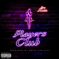 Player's Club