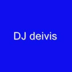 BJTP DJ DEIVIS