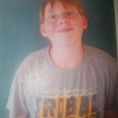 Haben Wir Noch Pepps (Don Bue Edit.)