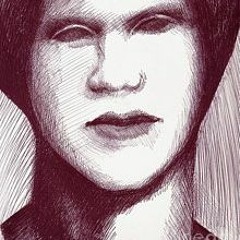 No Hook (Prod by @JouceMoney x Sly Beats)