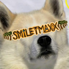 SMILEYMAXX - CLOUD$ (LP) PREVIEW - OUT NOW ON OFF ME NUT RECORDS !