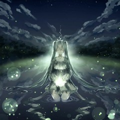 Forest House (original Song By Len Ft DEgITx)