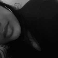 Cover Imagine - Cam's