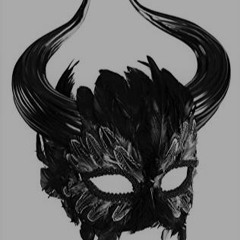 ~Mystiq~ ;) Taurus: A stubborn bull. Horns like a devil, eyes like an angel, and a mouth like both.