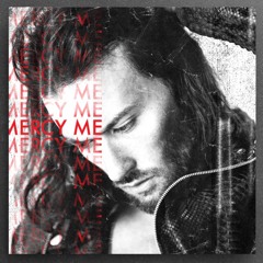 Zander Bleck - Mercy Me