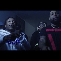 22Gz X Yazier Belime - OH YEAH