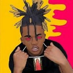 JayDaYoungan X Omb Peezy Type Beat 2018