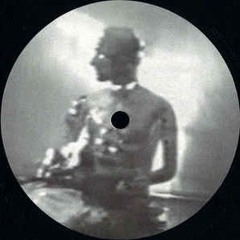 Anthony Rother - Omnitronic [OMNIDISC]