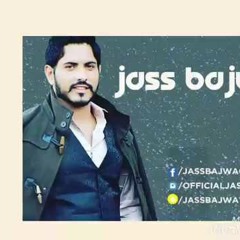 Kinne Parche - Jass Bajwa