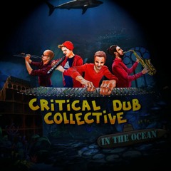 Critical Dub Style