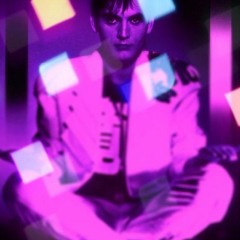 vaporosi
