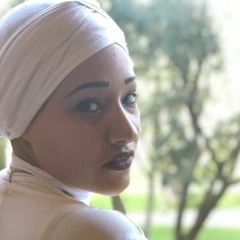 Ed Sheeran - Photograph (Cover)