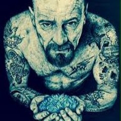 Frisch Aus Der Hardtechnoküche #150-160BPM