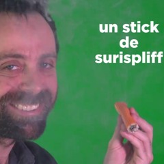 SuriSpliff - Preview 220318 (200BPM)